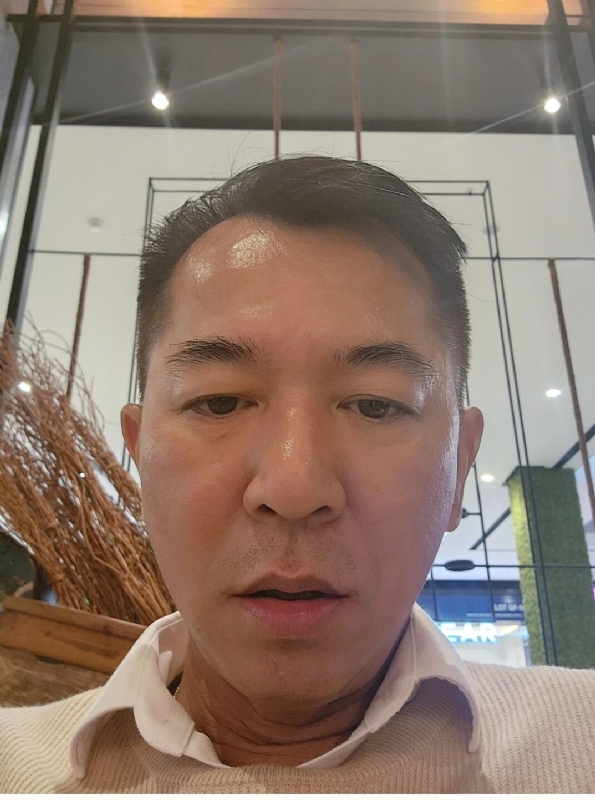 寻伴的第一张照片--德化交友网