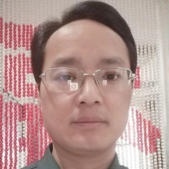 陈瑞祥的第一张照片--德化交友网