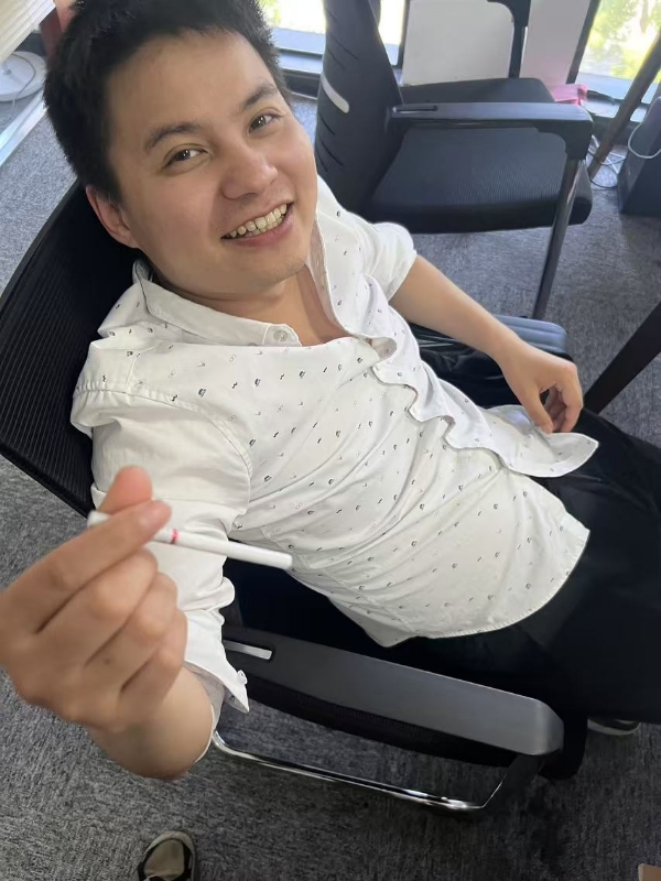 我是你辉哥的第一张照片--德化交友网