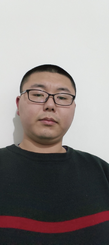 咩问题的第一张照片--德化交友网