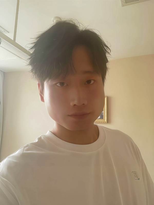 阿彤的第一张照片--德化交友网