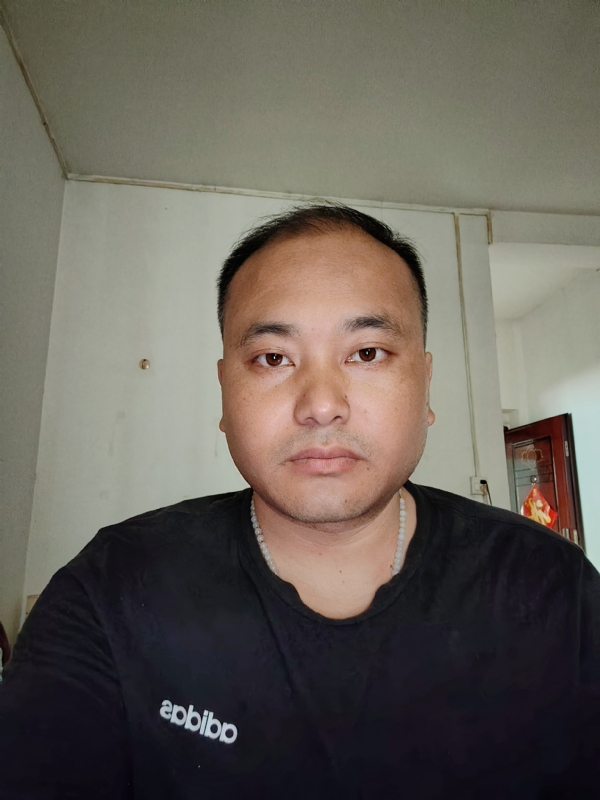 小蒋的第一张照片--德化交友网