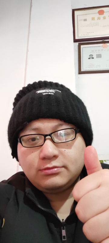 今夕是何年的第一张照片--德化交友网