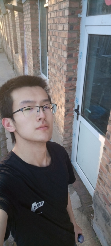 七仟叶的第二张照片--德化交友网