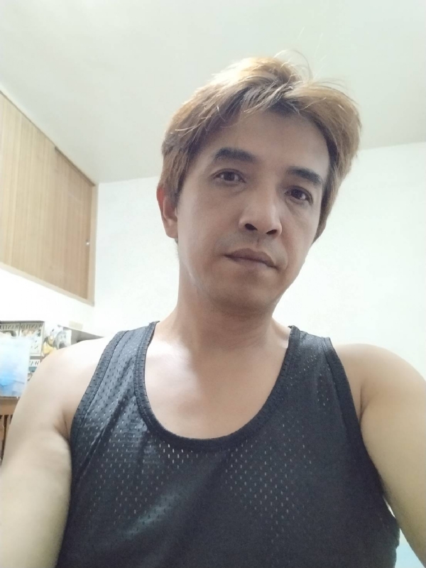 家達的第二张照片--德化交友网