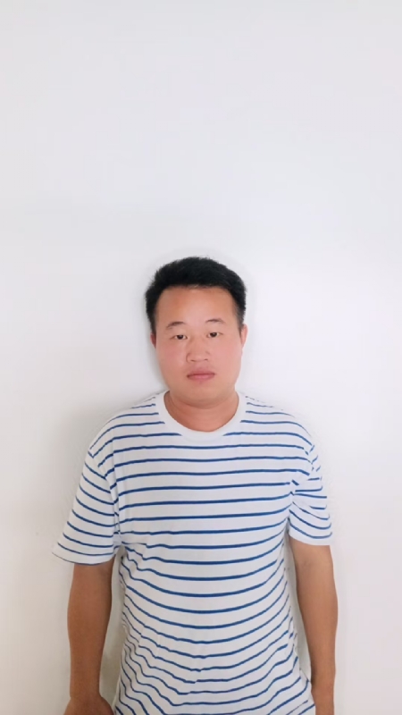楠哥的第一张照片--德化交友网