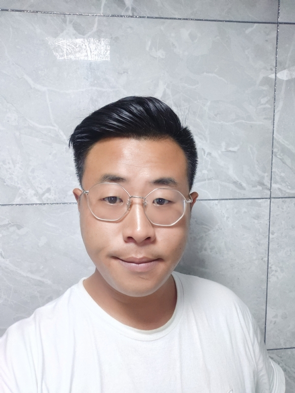 独行的天秤的第二张照片--德化交友网