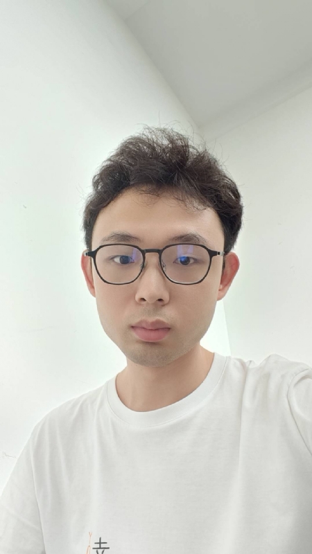 风的声音的第一张照片--德化交友网