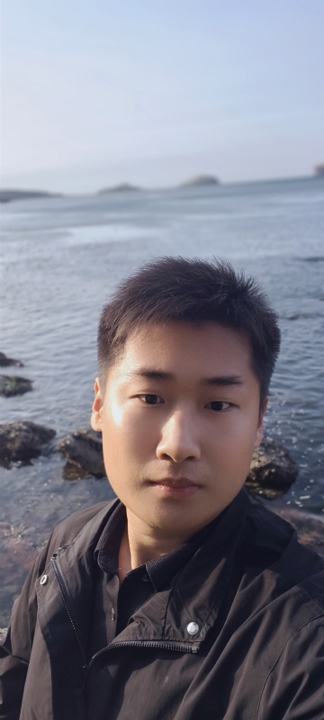 男大的第一张照片--德化交友网