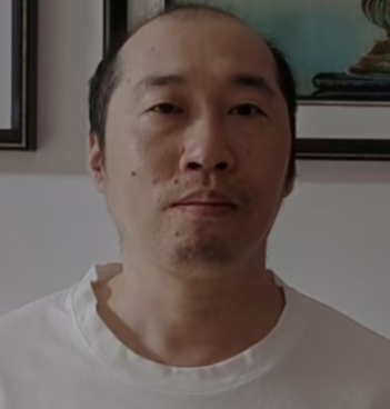 斌哥的第一张照片--德化交友网