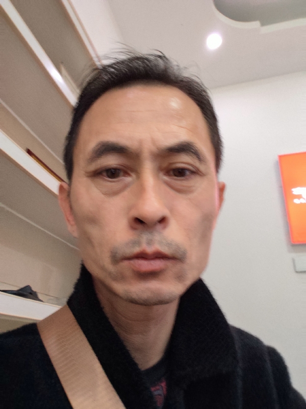 清晨阳光的第一张照片--德化交友网