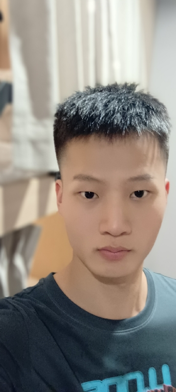 独立党的第一张照片--德化交友网