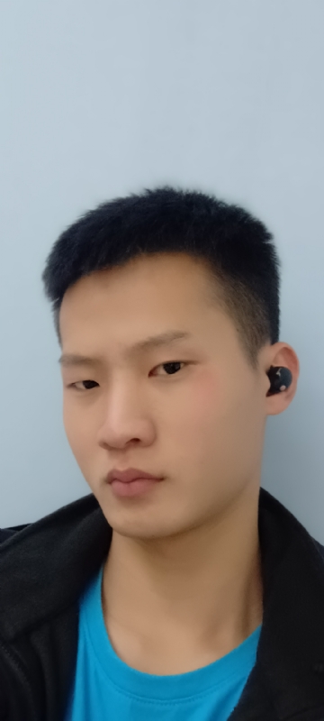 独立党的第二张照片--德化交友网