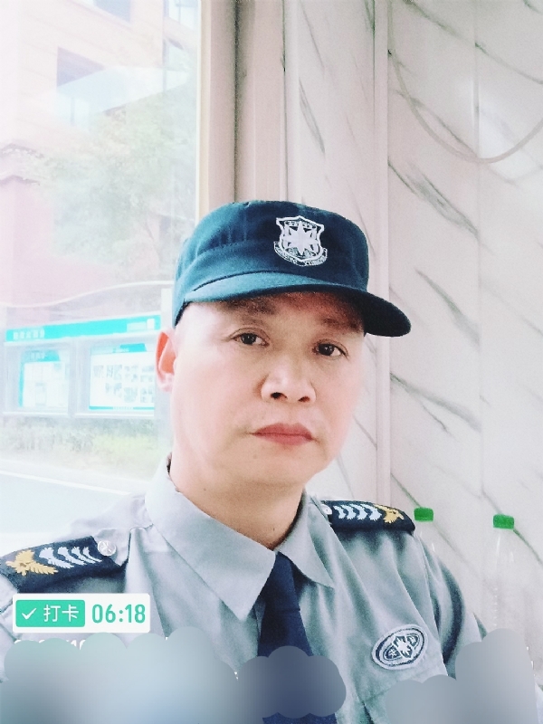 独一求二的第二张照片--德化交友网