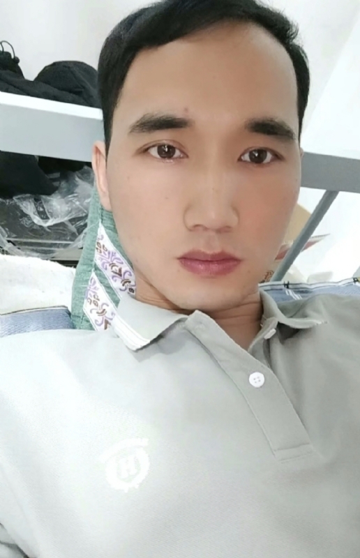 小炎的第一张照片--德化交友网
