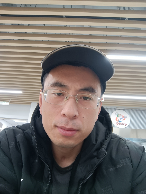 v-qizhentai的第一张照片--德化交友网