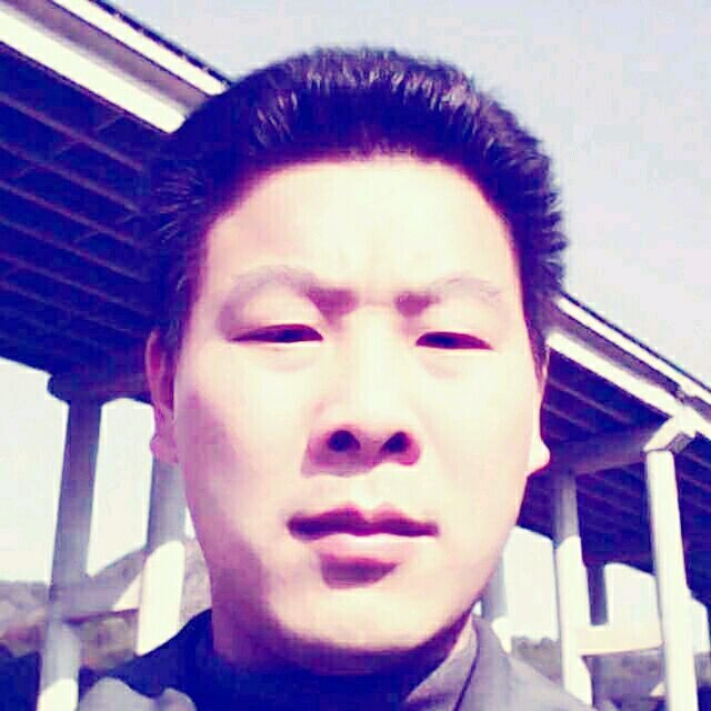 天下无双的第一张照片--德化交友网