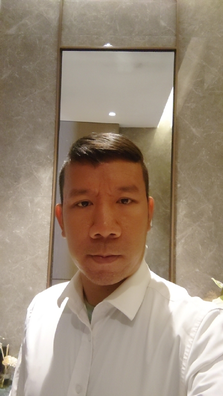 DINO觅影的第一张照片--德化交友网