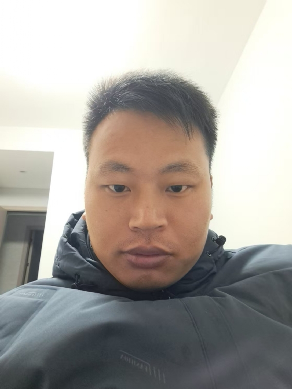 相见的第二张照片--德化交友网