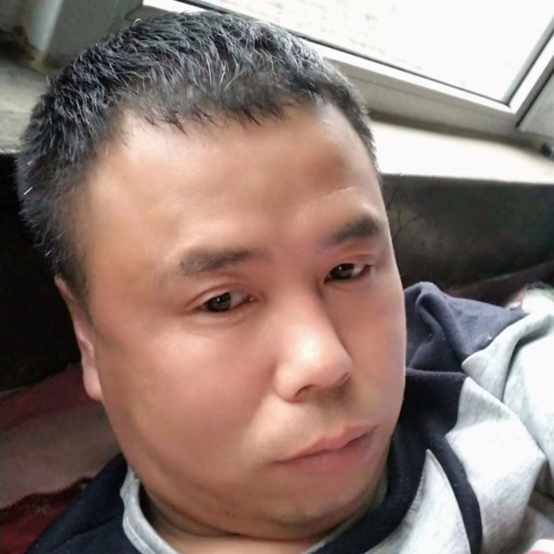 占有的第一张照片--德化交友网