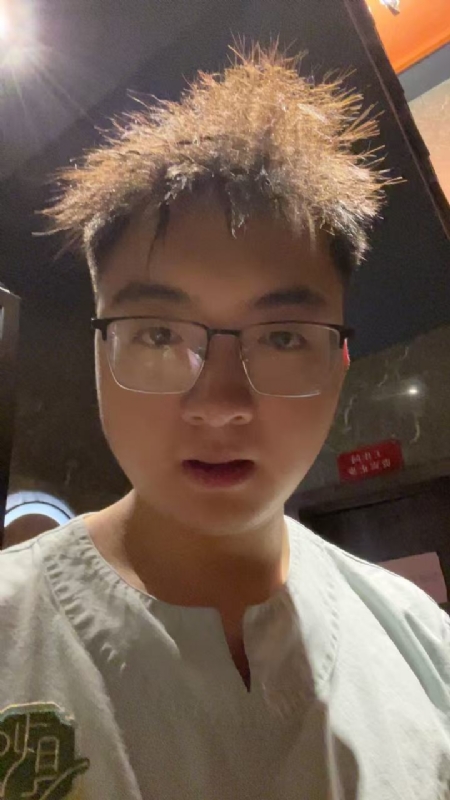 成熟稳重的男士的第一张照片--德化交友网