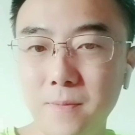 君临天下的第一张照片--德化交友网