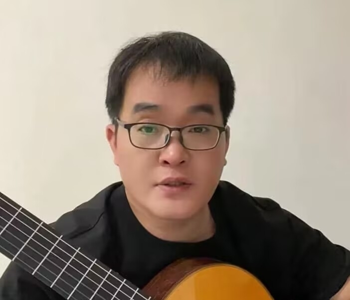 真心结婚的第一张照片--德化交友网
