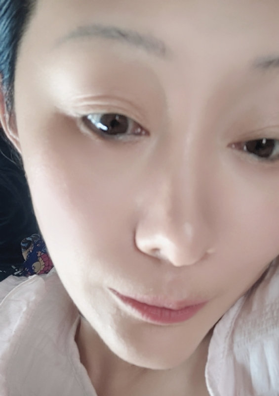 徐颖的第四张照片--德化交友网