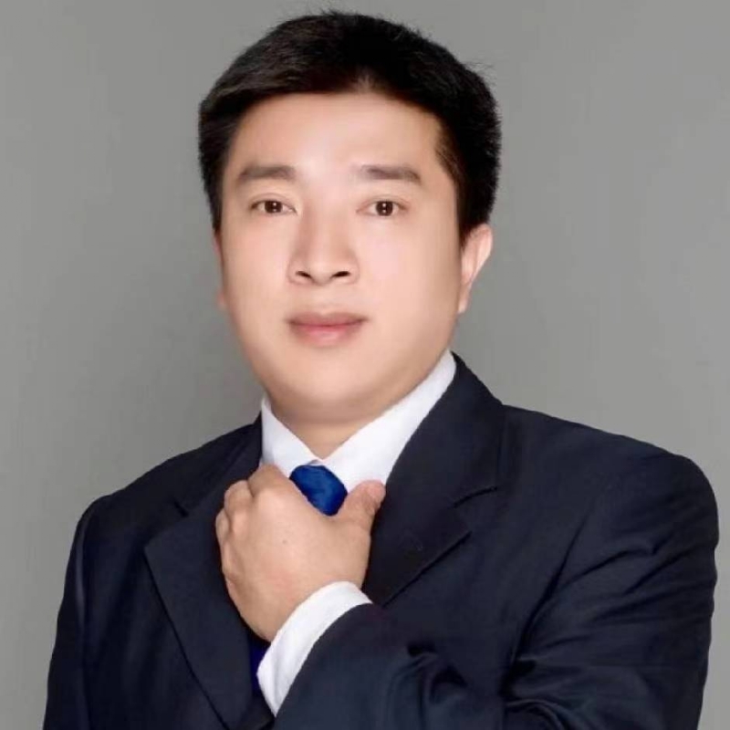 徐华兵的第一张照片--德化交友网