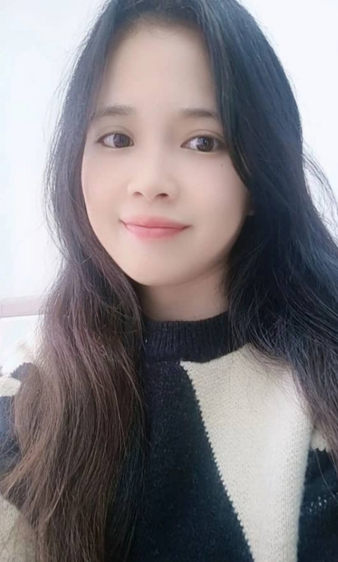 安妮宝贝的第一张照片--德化交友网
