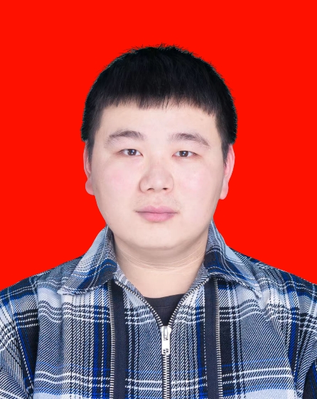阿南的第一张照片--德化交友网