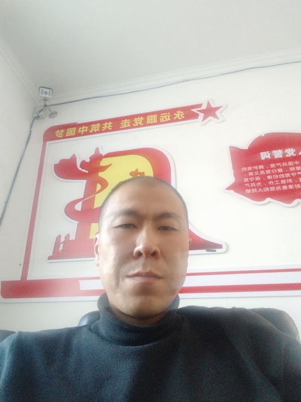 想了的第二张照片--德化交友网