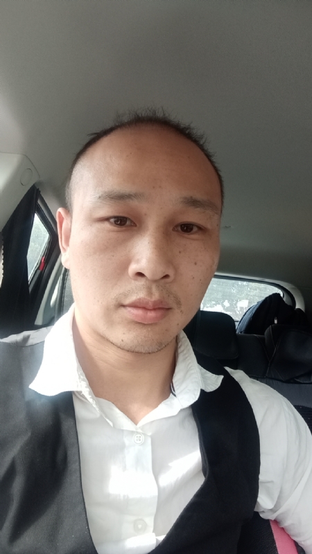 回首往事依旧的第二张照片--德化交友网