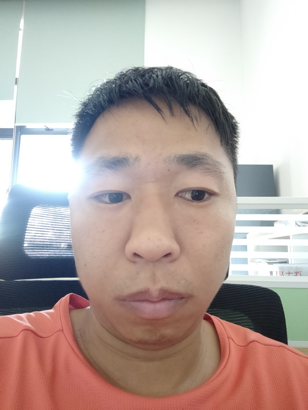 龚先生的第一张照片--德化交友网