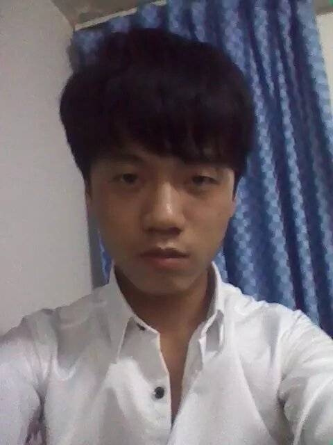 凌轩的第一张照片--德化交友网