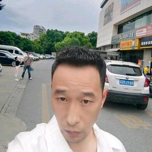 小林的第一张照片--德化交友网