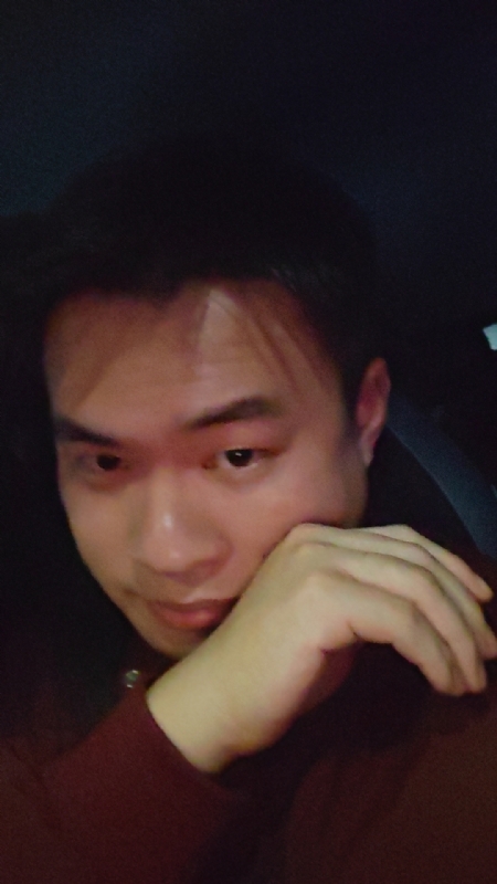 田螺的第一张照片--德化交友网