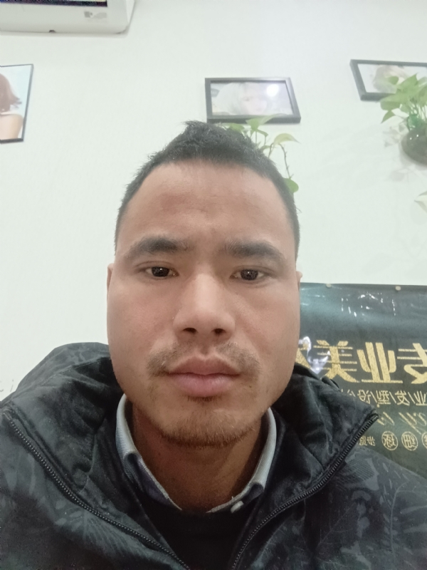 liuliyong的第一张照片--德化交友网