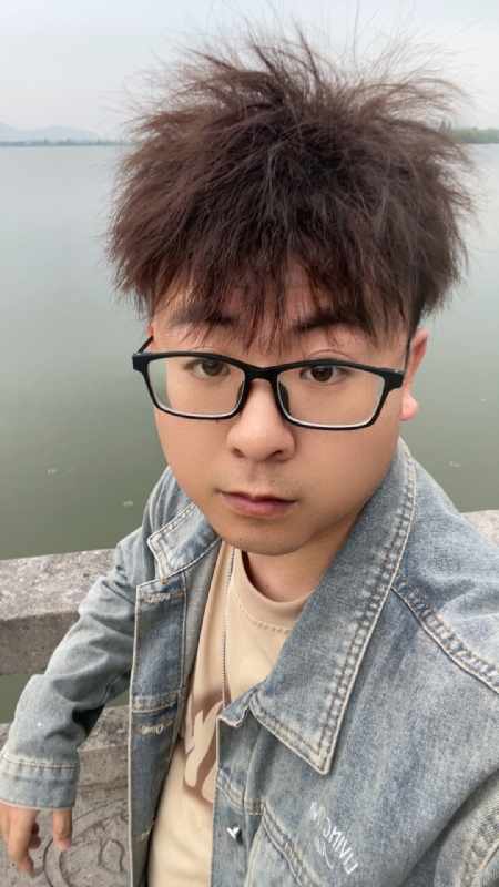 cq_local的第一张照片--德化交友网