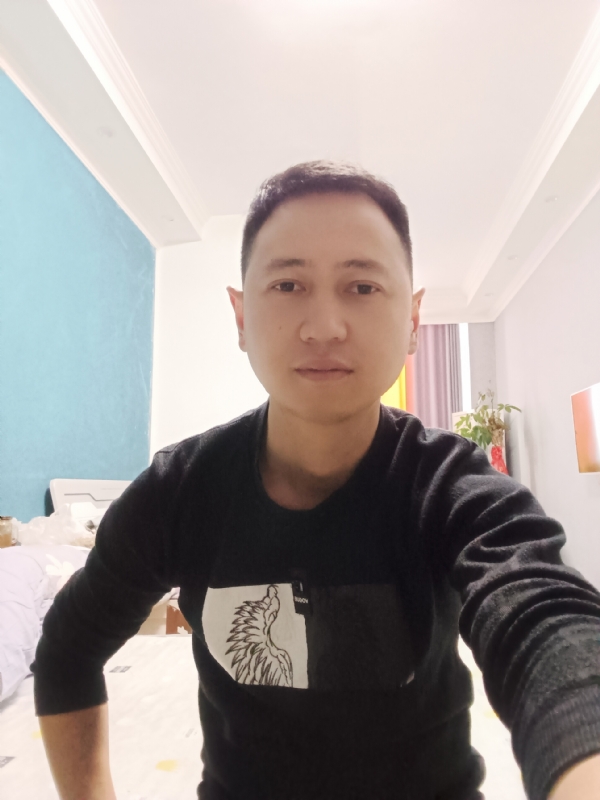 黎明前的第一张照片--德化交友网