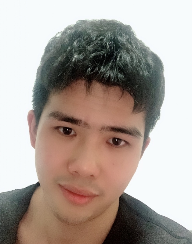 阿龙设计师的第七张照片--德化交友网