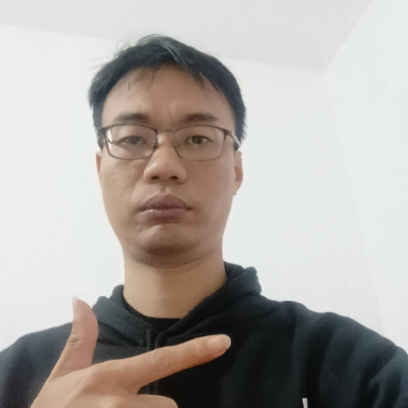 baoka的第一张照片--德化交友网