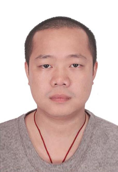 随缘的第二张照片--德化交友网