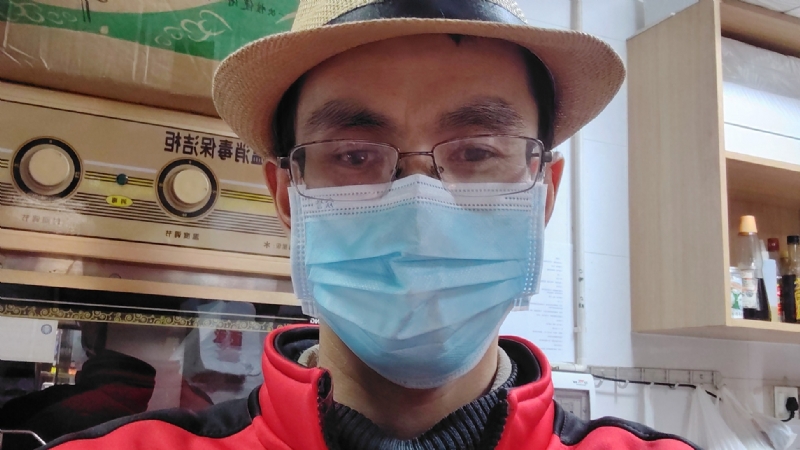 lin的第二张照片--德化交友网