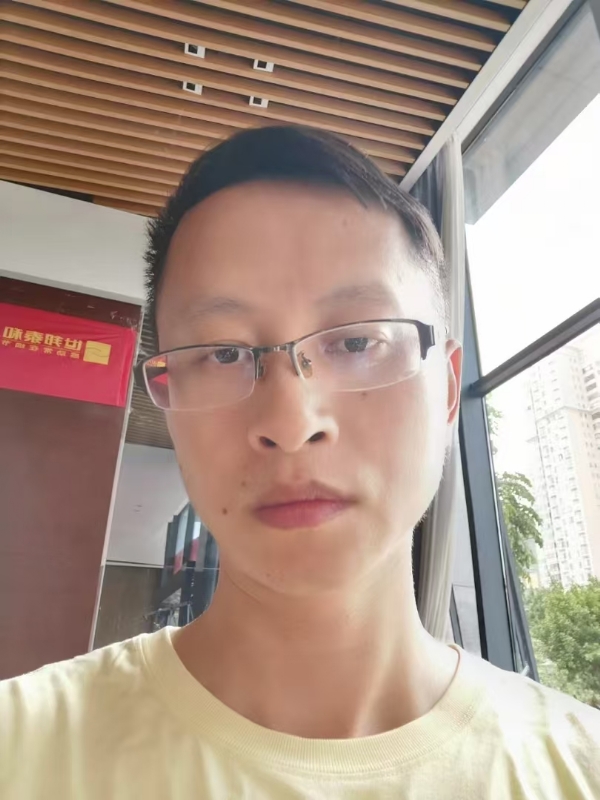 炎夏的第一张照片--德化交友网