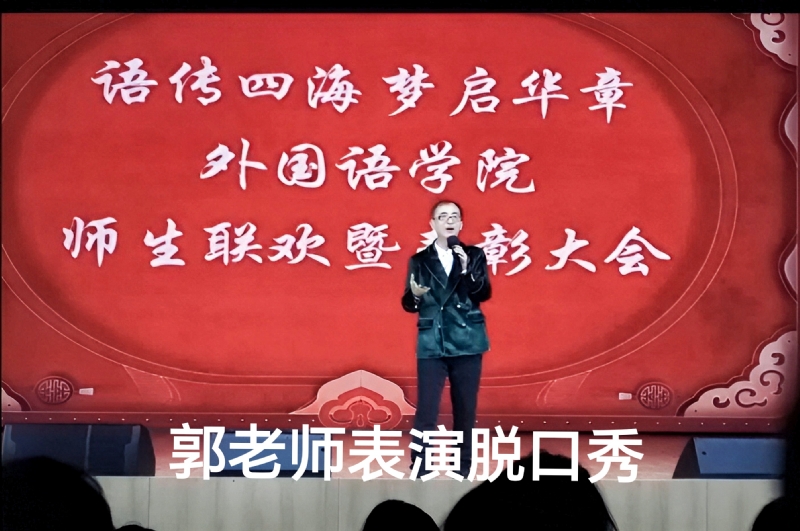 兑乙民的第四张照片--德化交友网