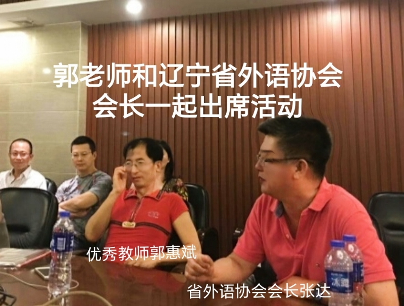 兑乙民的第七张照片--德化交友网