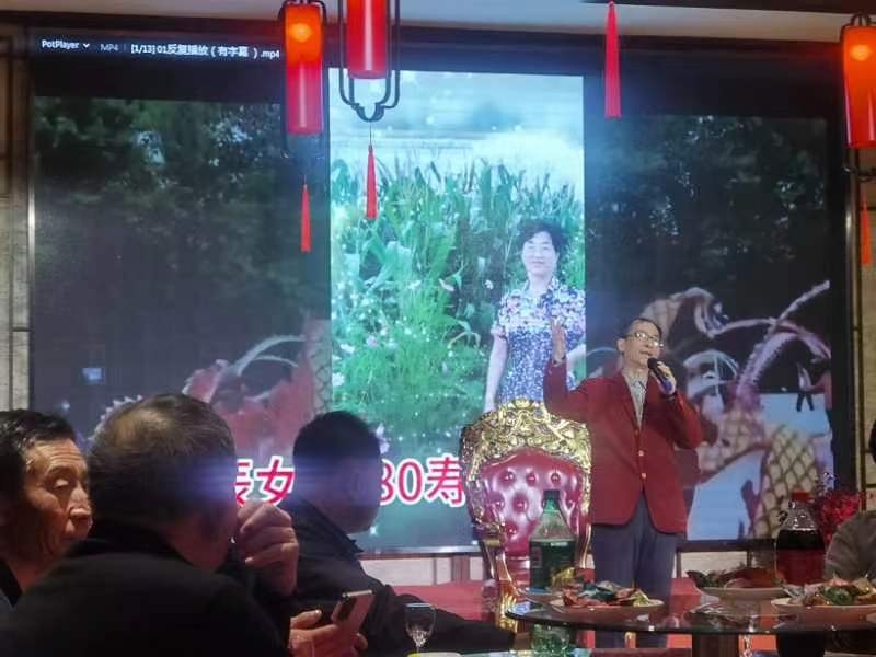 兑乙民的第八张照片--德化交友网