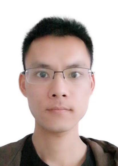 蓝海无泪的第一张照片--德化交友网