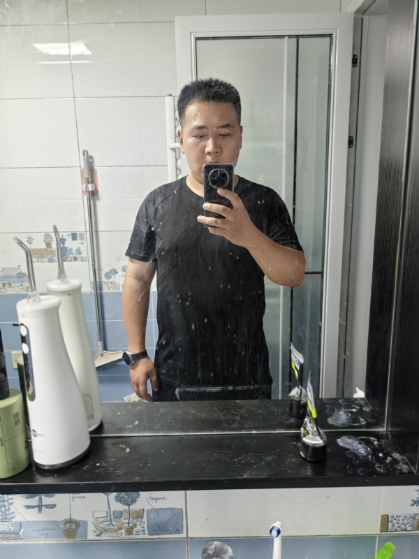 孙老师儿的第一张照片--德化交友网